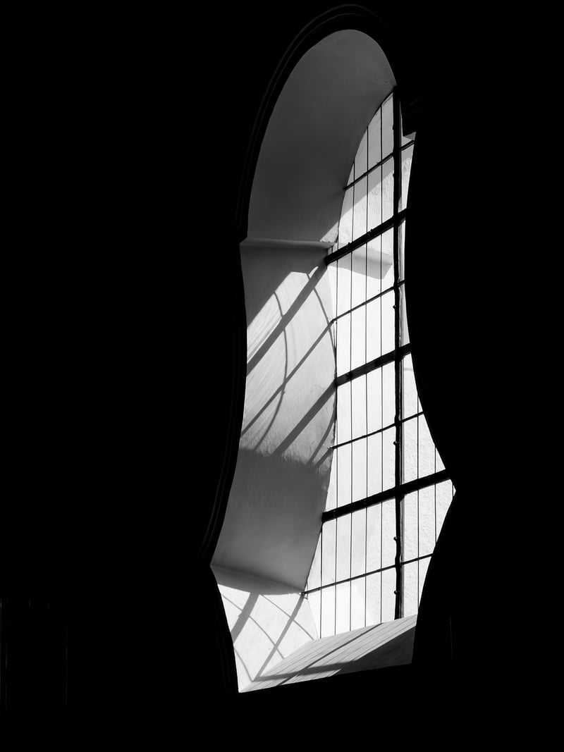Geometric Patterns