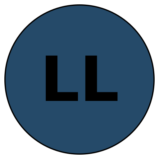 LeafLead